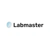 Labmaster Private Limited Logo