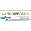 Land River Sea Consulting India Llp Logo