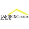 Landking Homes Private Limited Logo