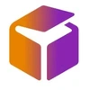 Workvalue Technologies Private Limited Logo