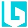 Laundriz Development India Private Limited image