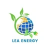 Lea Energy Private Limited Logo