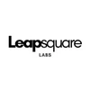 Leapsquare Labs Private Limited Logo