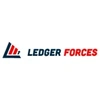 Ledger Forces Private Limited Logo