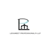 Lexameet Professionals Llp Logo