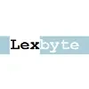 Lexbyte Consulting Private Limited. Logo