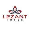 Lezant Impex Private Limited Logo