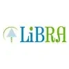 Libra Interactive Learning Private Limited Logo