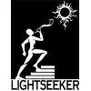 Light Seeker Media Private Limited Company Logo