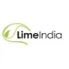 Lime India Private Limited image