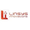 Linsys Innovations Private Limited Logo