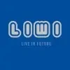 Liwi Innoventures Private Limited Logo