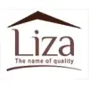 Liza Infrastructures Private Limited Logo