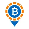 Unaico Network India Private Limited Logo