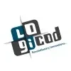 Logicod Technology Solutions Private Limited Company Logo