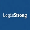Logicstrong Technologies Private Limited Logo
