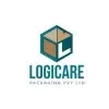 Logicare Packaging Private Limited Company Logo
