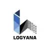Logyana Solutions Private Limited Company Logo