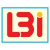 Lokbandhu Industries Private Limited Company Logo