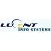 Lucent Info Systems Private Limited Logo