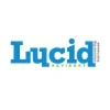 Lucid Bizgrowth Llp Company Logo