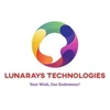 Lunarays Technologies Private Limited Company Logo