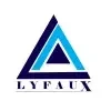 Lyfaux Technology Private Limited Company Logo