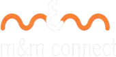 M&M Connect Advertising & Promotions Private Limited Company Logo