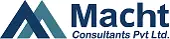 Macht Consultants Private Limited Company Logo
