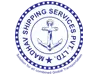 Madhav Shipping Private Limited Company Logo