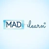 Madlearn India Private Limited Company Logo