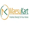 Maesukart Private Limited Company Logo