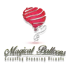 Magical Balloons Private Limited image