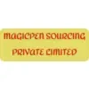Magicpen Sourcing Private Limited Company Logo