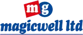 Magicwell (India) Private Limited Logo