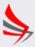 Magnis Infrasolutions Private Limited image