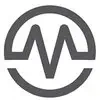 Mahalaxmi Industries Private Limited image