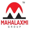 Mahalaxmi Infrarealty Private Limited Logo