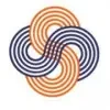 Maharaja Marketing Pvt Ltd image