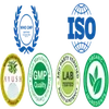 Mahaved Healthcare Private Limited Logo