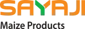 Maize Products Limited image