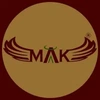 Mak Kotwal Realty LLP Company Logo