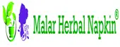 Malar Herbal Products Private Limited Company Logo