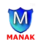 Manak Technopark Private Limited Logo