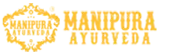 Manipura Ayurveda Private Limited Logo