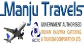 Manju Travels And Tourism Private Limited image