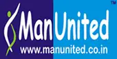 Manunited Hr & Marketing Llp Logo