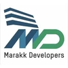 Marakk Developers Llp Logo