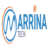 Marrina Technologies Private Limited Company Logo