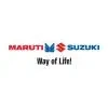 Maruti International Private Limited image